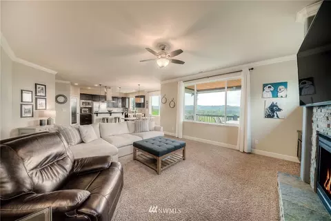 8016 172nd Ave E, Sumner, WA 98390 photo 8