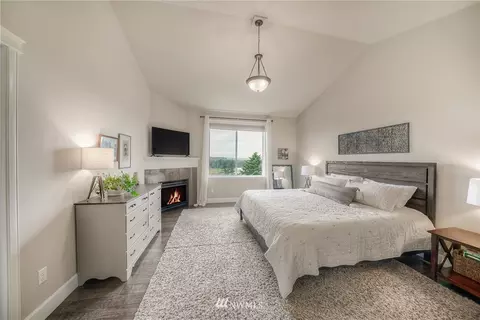8016 172nd Ave E, Sumner, WA 98390 photo 13