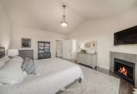 8016 172nd Ave E, Sumner, WA 98390 photo 14