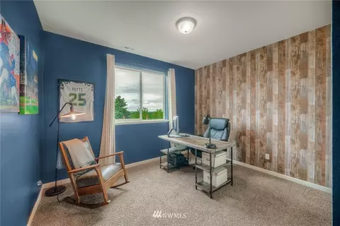 8016 172nd Ave E, Sumner, WA 98390 photo 20
