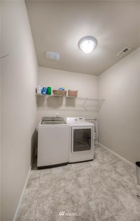 8016 172nd Ave E, Sumner, WA 98390 photo 19