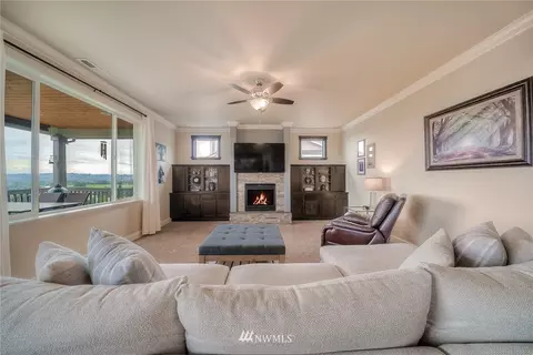 8016 172nd Ave E, Sumner, WA 98390 photo 5
