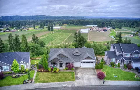8016 172nd Ave E, Sumner, WA 98390 photo 25