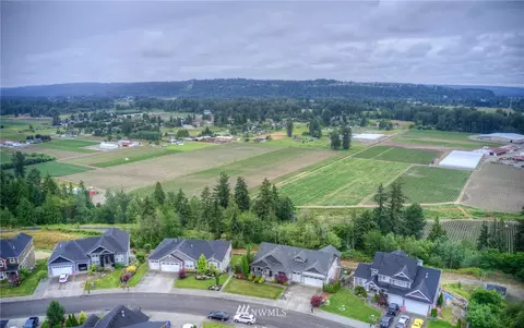 8016 172nd Ave E, Sumner, WA 98390 photo 27