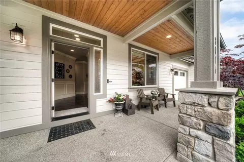 8016 172nd Ave E, Sumner, WA 98390 photo 2