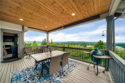 8016 172nd Ave E, Sumner, WA 98390 photo 9