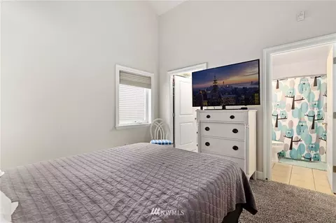 3315 Rockefeller Ave #2, Everett, WA 98201 photo 13