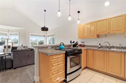 3315 Rockefeller Ave #2, Everett, WA 98201 photo 9