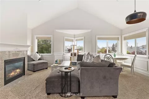 3315 Rockefeller Ave #2, Everett, WA 98201 photo 5