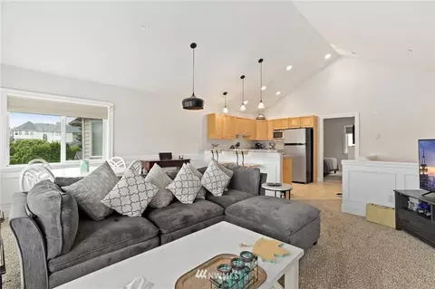 3315 Rockefeller Ave #2, Everett, WA 98201 photo 2