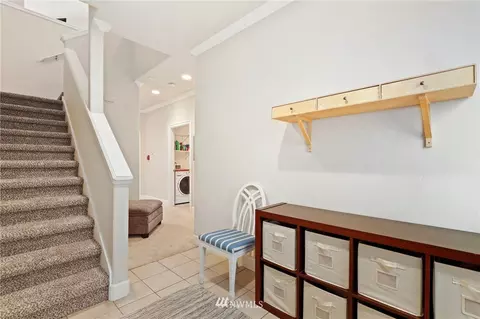 3315 Rockefeller Ave #2, Everett, WA 98201 photo 21