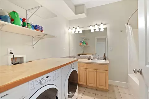 3315 Rockefeller Ave #2, Everett, WA 98201 photo 18