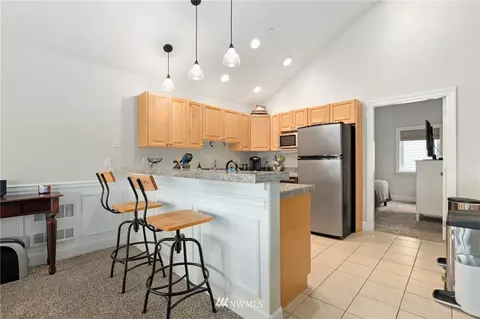 3315 Rockefeller Ave #2, Everett, WA 98201 photo 7