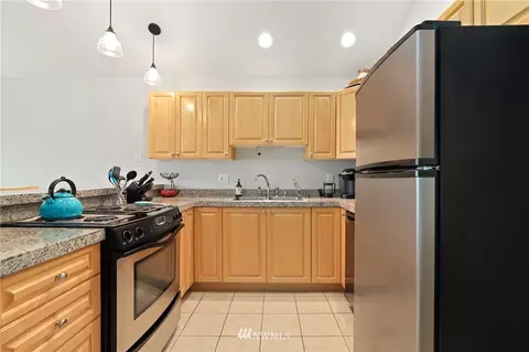 3315 Rockefeller Ave #2, Everett, WA 98201 photo 8