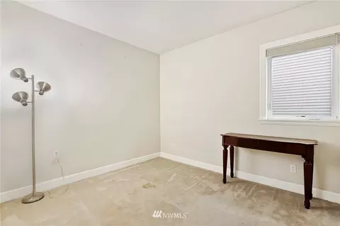 3315 Rockefeller Ave #2, Everett, WA 98201 photo 20