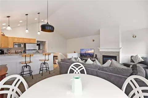 3315 Rockefeller Ave #2, Everett, WA 98201 photo 3