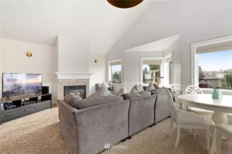 3315 Rockefeller Ave #2, Everett, WA 98201 photo 4