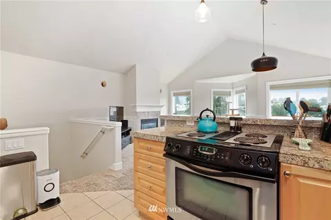 3315 Rockefeller Ave #2, Everett, WA 98201 photo 11