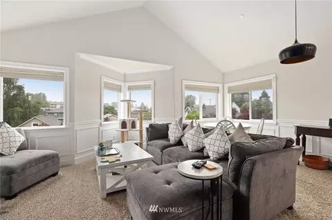 3315 Rockefeller Ave #2, Everett, WA 98201 photo 6