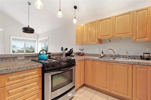 3315 Rockefeller Ave #2, Everett, WA 98201 photo 10