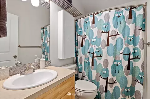 3315 Rockefeller Ave #2, Everett, WA 98201 photo 14