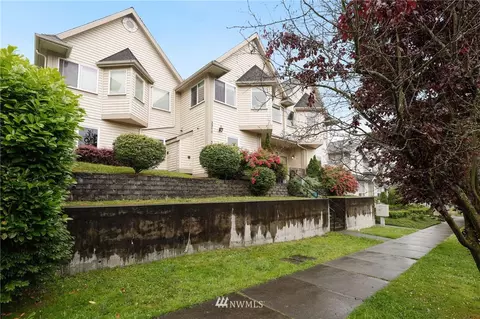3315 Rockefeller Ave #2, Everett, WA 98201 photo 26