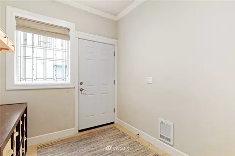 3315 Rockefeller Ave #2, Everett, WA 98201 photo 22