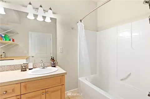 3315 Rockefeller Ave #2, Everett, WA 98201 photo 19