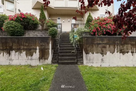 3315 Rockefeller Ave #2, Everett, WA 98201 photo 25