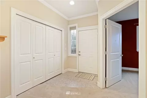 3315 Rockefeller Ave #2, Everett, WA 98201 photo 16