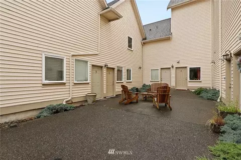 3315 Rockefeller Ave #2, Everett, WA 98201 photo 23