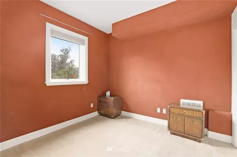 3315 Rockefeller Ave #2, Everett, WA 98201 photo 17