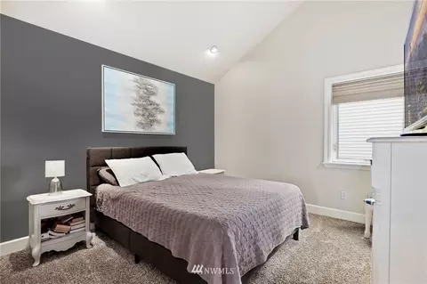 3315 Rockefeller Ave #2, Everett, WA 98201 photo 12