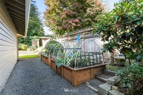 15810 3rd Ave SE, Bothell, WA 98012 photo 33