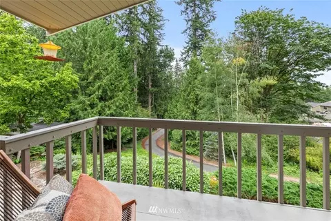 15810 3rd Ave SE, Bothell, WA 98012 photo 5