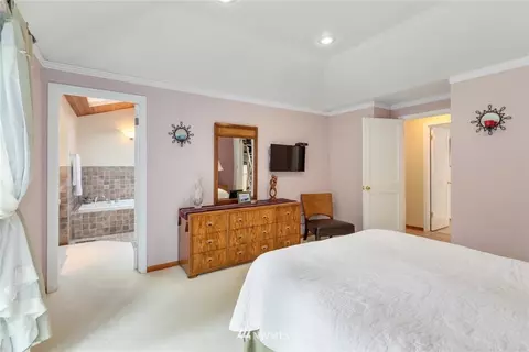 15810 3rd Ave SE, Bothell, WA 98012 photo 13