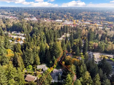 15810 3rd Ave SE, Bothell, WA 98012 photo 38