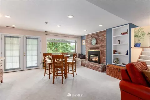 15810 3rd Ave SE, Bothell, WA 98012 photo 23