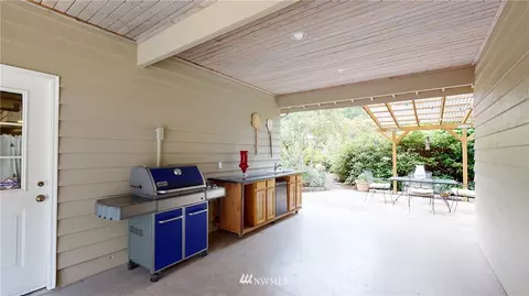 15810 3rd Ave SE, Bothell, WA 98012 photo 34