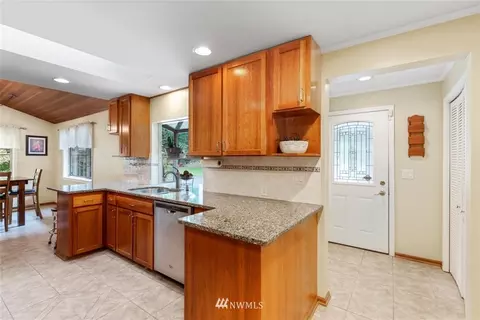 15810 3rd Ave SE, Bothell, WA 98012 photo 10