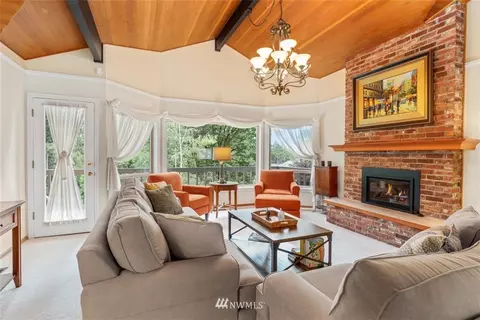 15810 3rd Ave SE, Bothell, WA 98012 photo 4