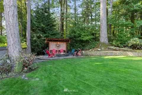 15810 3rd Ave SE, Bothell, WA 98012 photo 36