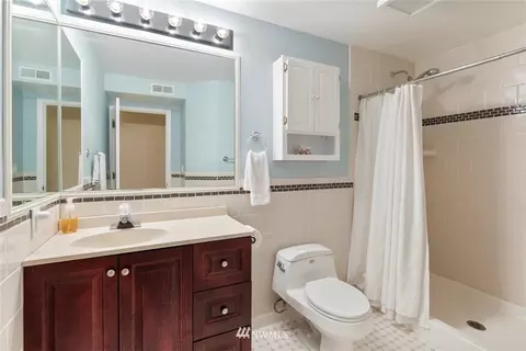 15810 3rd Ave SE, Bothell, WA 98012 photo 28