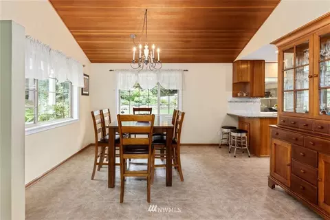 15810 3rd Ave SE, Bothell, WA 98012 photo 7
