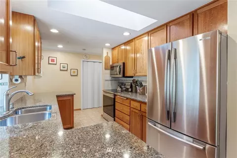 15810 3rd Ave SE, Bothell, WA 98012 photo 9