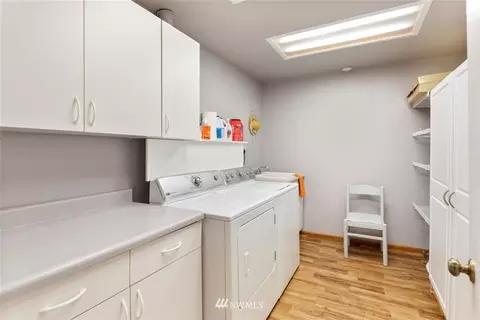 15810 3rd Ave SE, Bothell, WA 98012 photo 31