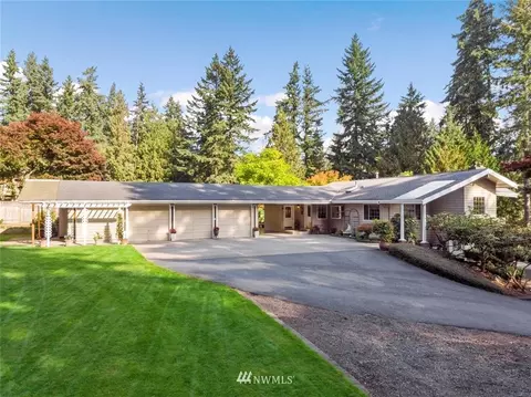 15810 3rd Ave SE, Bothell, WA 98012 photo 1