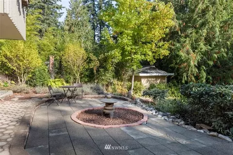 15810 3rd Ave SE, Bothell, WA 98012 photo 35