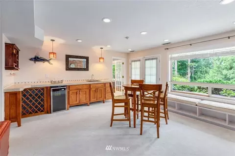 15810 3rd Ave SE, Bothell, WA 98012 photo 25