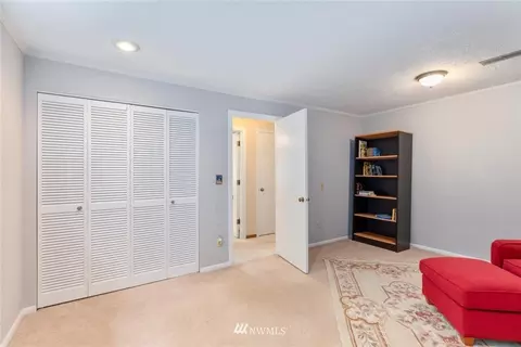 15810 3rd Ave SE, Bothell, WA 98012 photo 29